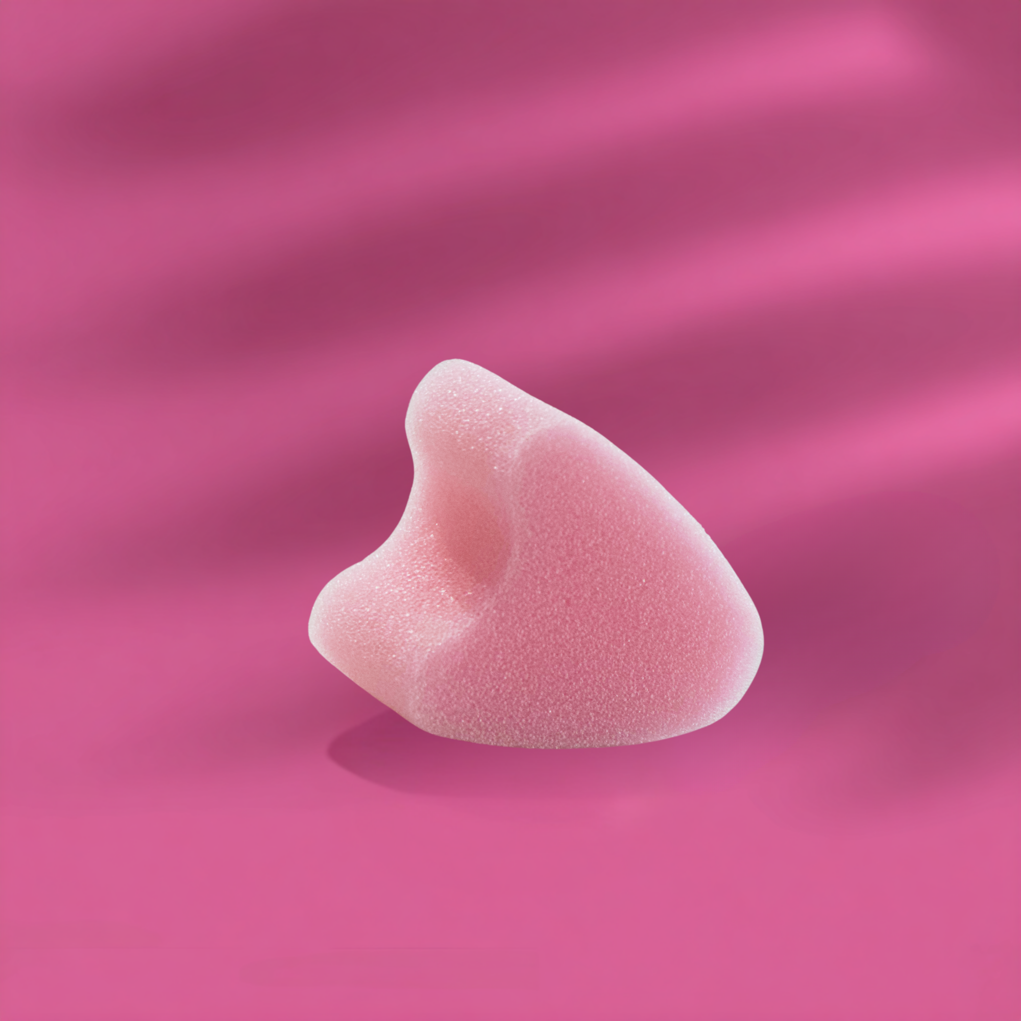 V Puff – Luxury Period Protection (Box of 2)