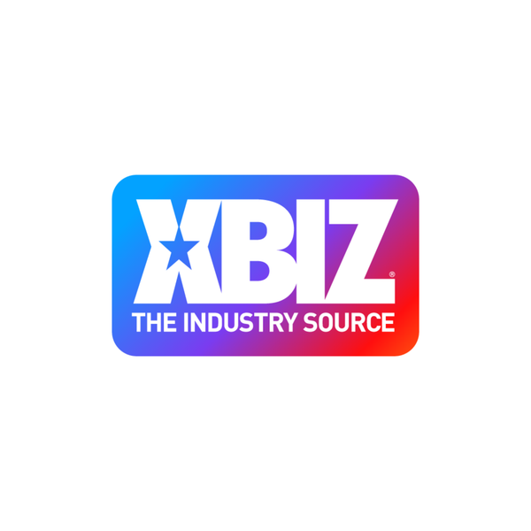 XBiz