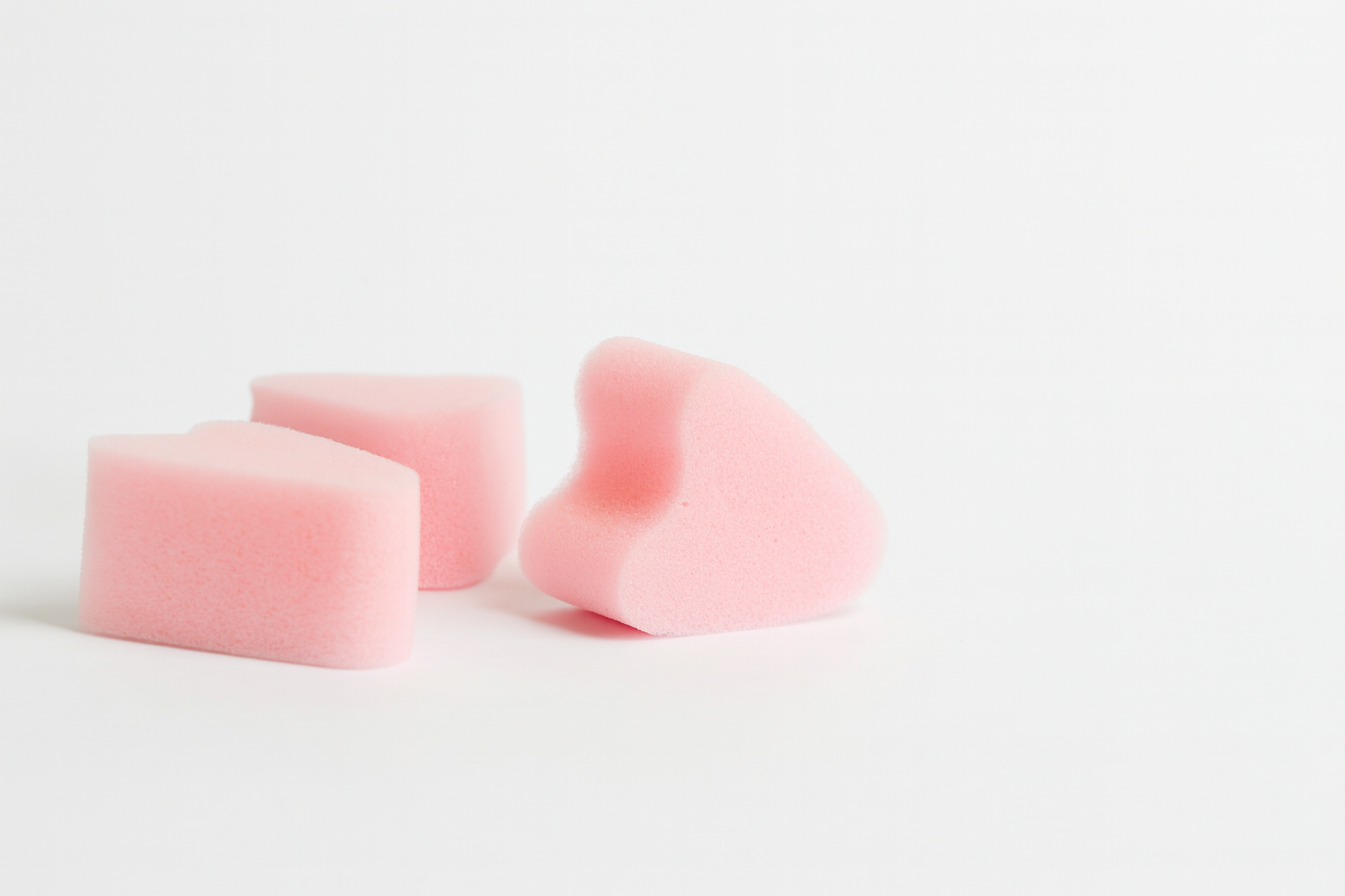 V Puff – Luxury Period Protection (Box of 2)